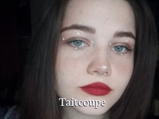 taitcoupe Gratis xxx Clips