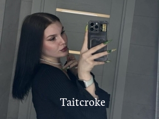 Taitcroke
