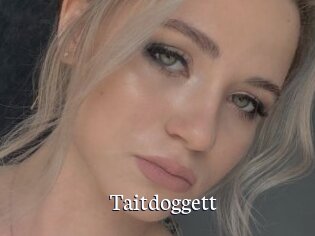 Taitdoggett