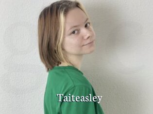 taiteasley Gratis xxx Clips
