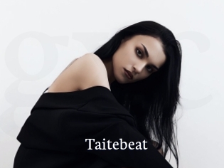 Taitebeat