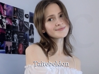 taitebeldon Gratis xxx Clips