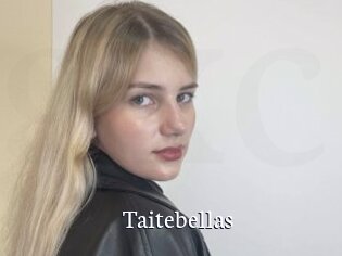 Taitebellas