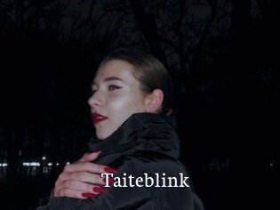 taiteblink Gratis xxx Clips