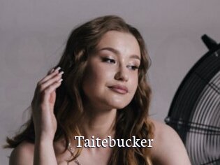 Taitebucker