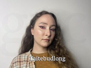 Taitebudlong