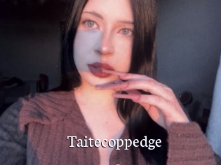 Taitecoppedge