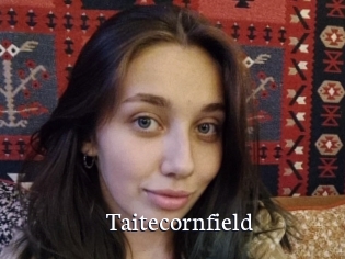 Taitecornfield