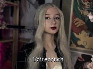 Taitecouch