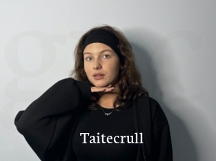 Taitecrull