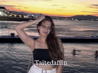 Taitedaffin