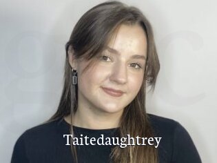 Taitedaughtrey