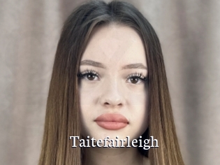Taitefairleigh