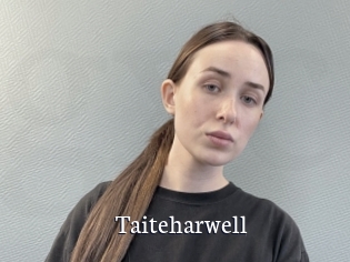 taiteharwell Gratis xxx Clips