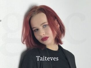 Taiteves