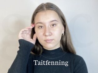 taitfenning Gratis xxx Clips