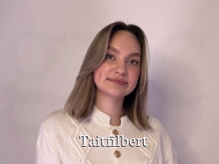 Taitfilbert