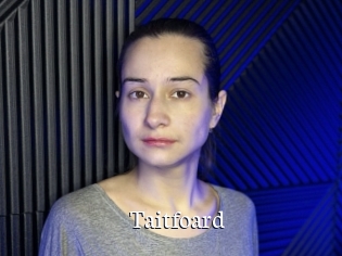 Taitfoard