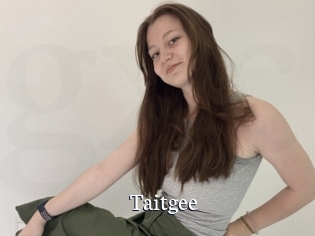taitgee Gratis xxx Clips