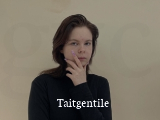 taitgentile Gratis xxx Clips