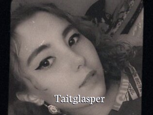 Taitglasper
