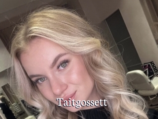 taitgossett Gratis xxx Clips