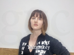 taitgracey Gratis xxx Clips