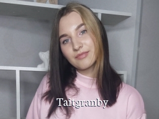 Taitgranby