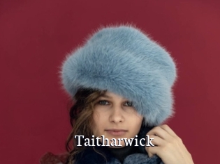 Taitharwick