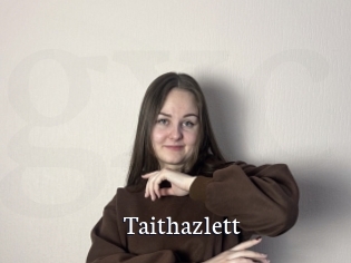 taithazlett Gratis xxx Clips