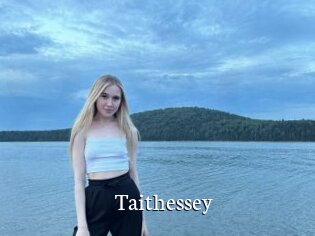 Taithessey