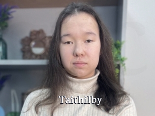 Taithilby