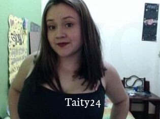 Taity24
