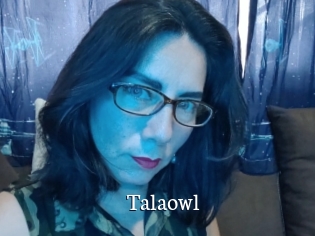 Talaowl