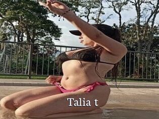 Talia_t
