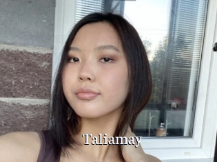 taliamay Gratis xxx Clips