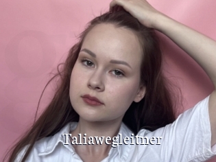 Taliawegleitner