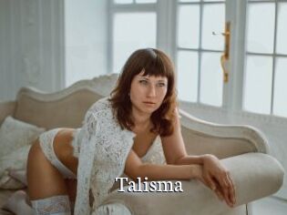 talisma Gratis xxx Clips