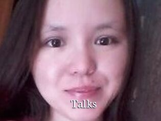 Talks