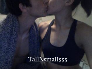 TallNsmall555