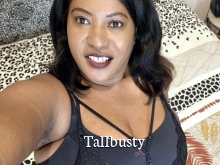 Tallbusty