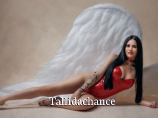 tallidachance Gratis xxx Clips