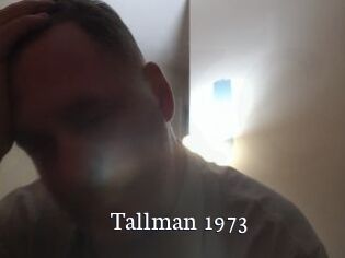 Tallman_1973