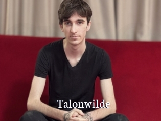 Talonwilde