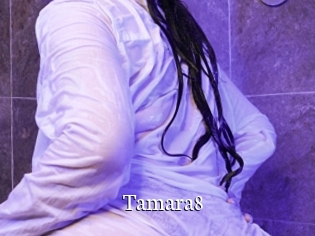 Tamara8