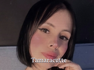 tamaracutte Gratis xxx Clips