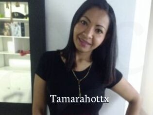 Tamarahottx
