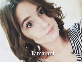 Tamaranl