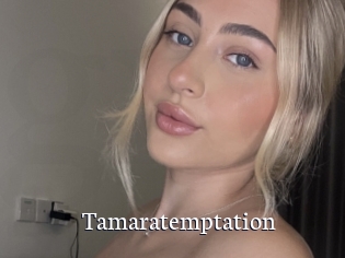 tamaratemptation Gratis xxx Clips