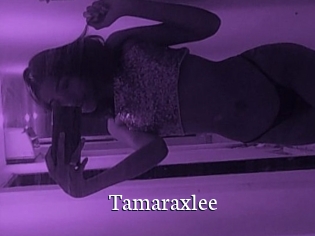 tamaraxlee Gratis xxx Clips